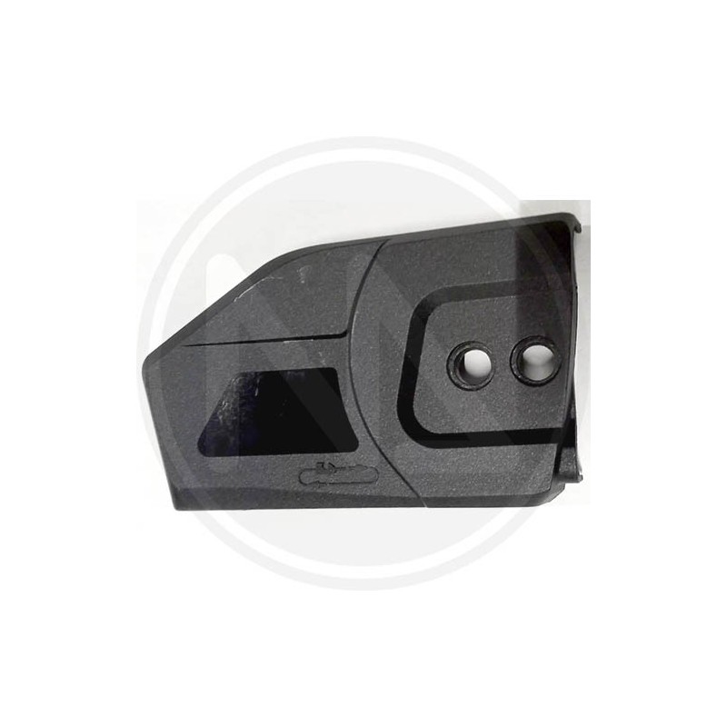 ELECTRIC CHAIN SAW PART (85903) PAPILLON - CHAIN ??ADJUSTMENT KNOB