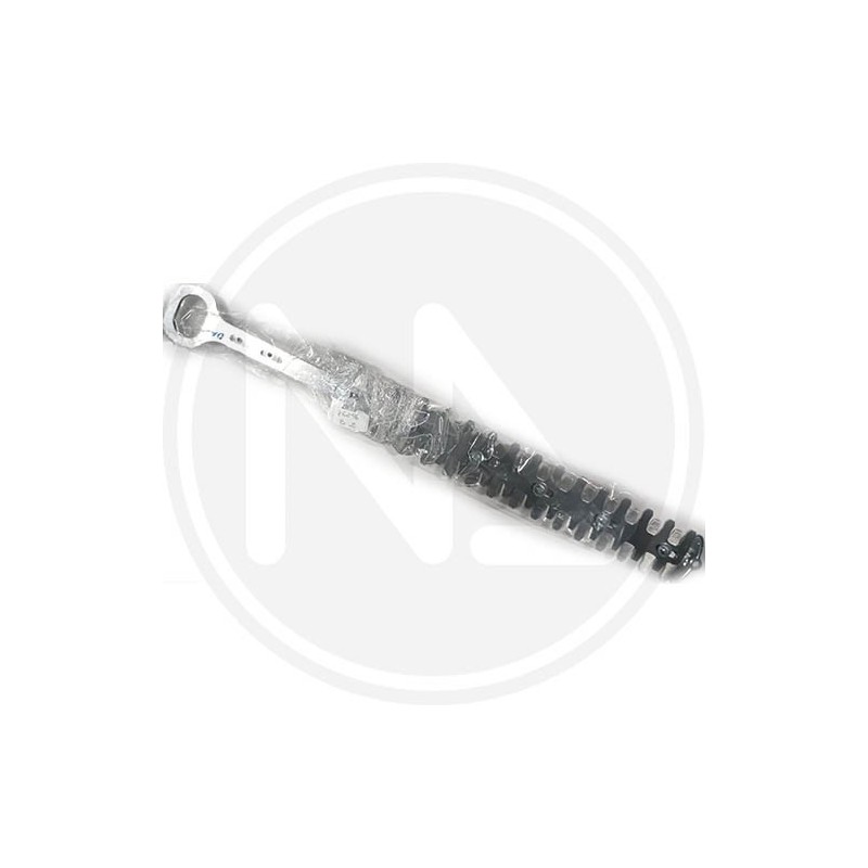 REPLACEMENT PRUNER / HEDGE TRIMMER (85904) yamato - BLADE
