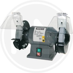 SMERIGLIATRICE DA BANCO "sb 150" yamato