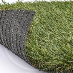 synthetic green lawn "POLO" PAPILLON