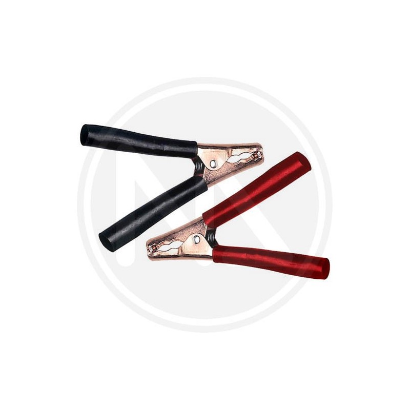 PINZA PER CAVI BATTERIA auto maurer