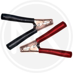 PINZA PER CAVI BATTERIA auto maurer