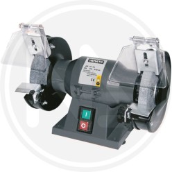 SMERIGLIATRICE DA BANCO "sb 150S" yamato - (S)