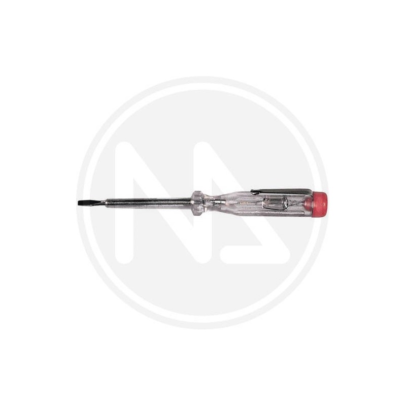 CACCIAVITE cercaFASE 452 maurer