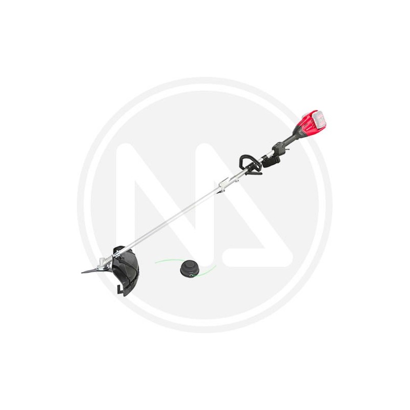 MULTIFUNCTION BRUSHCUTTER CGBC 40 L YAMATO MYX (MACHINE BODY)