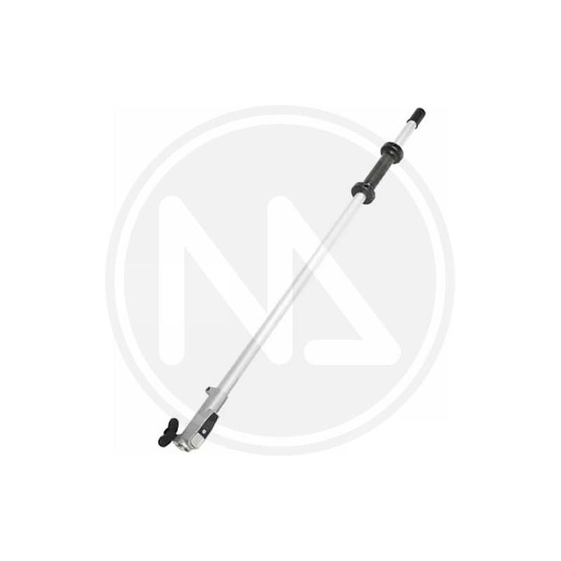 asta telescopica PER DECESPUGLIATORE CGBC 40 L YAMATO MYX