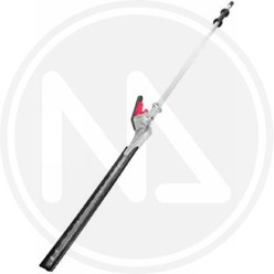 tagliasiepi PER DECESPUGLIATORE CGBC 40 L YAMATO MYX
