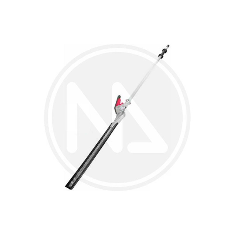 tagliasiepi PER DECESPUGLIATORE CGBC 40 L YAMATO MYX