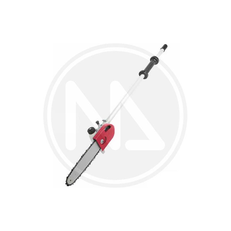POTATORE PER DECESPUGLIATORE CGBC 40 L YAMATO MYX