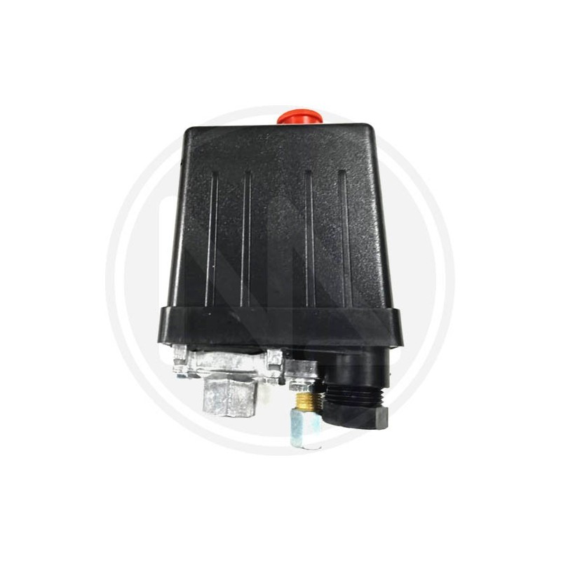 COMPRESSOR PART (86759-86760) YAMATO - PRESSURE SWITCH