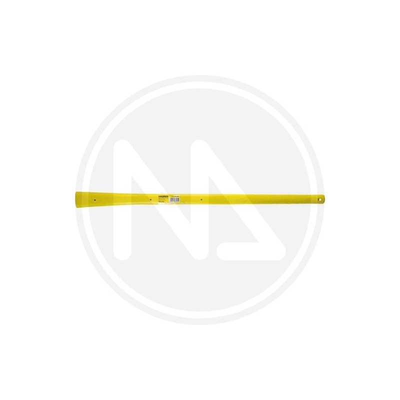 pick fiberglass HANDLE maurer pick fiberglass HANDLE maurer