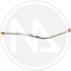 COMPRESSOR PART (86759-86760) YAMATO - RUBBER