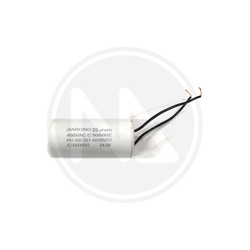 COMPRESSOR PART (900001) YAMATO
