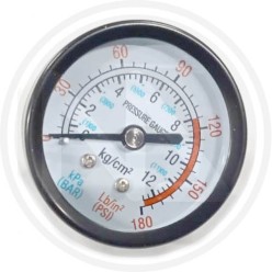COMPRESSOR PART (900001) YAMATO