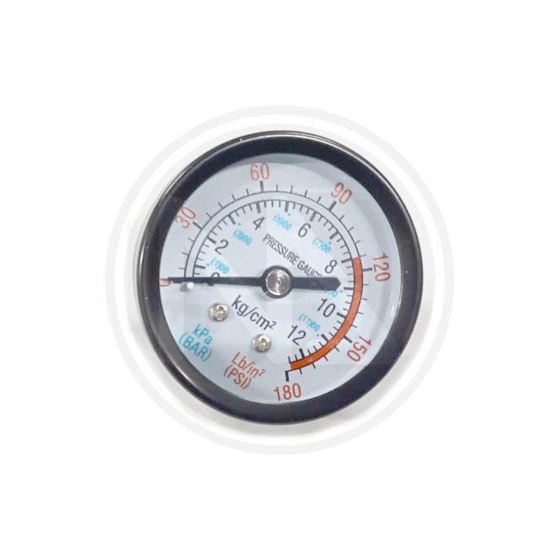 COMPRESSOR PART (900001) YAMATO