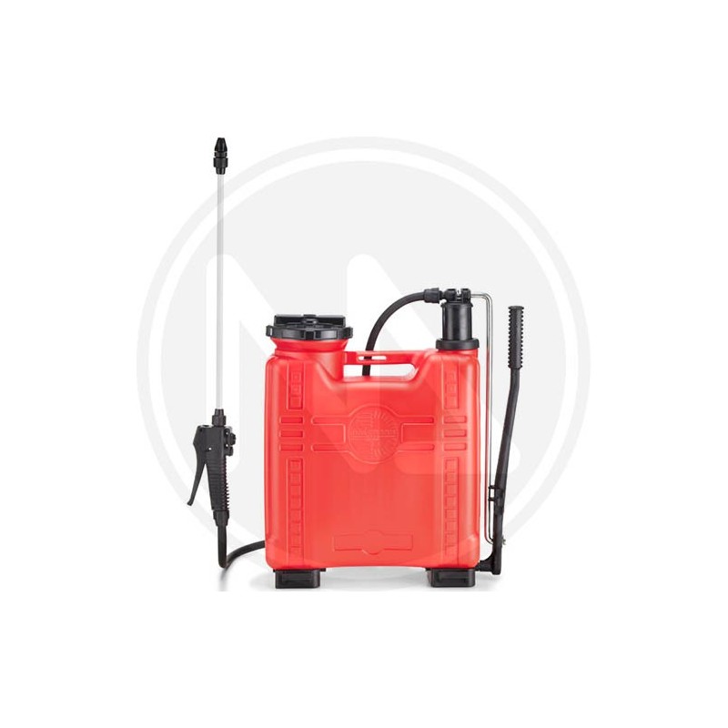 red backpack SPRAYER pump red backpack SPRAYER pump