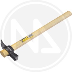 carpenter hammer maurer