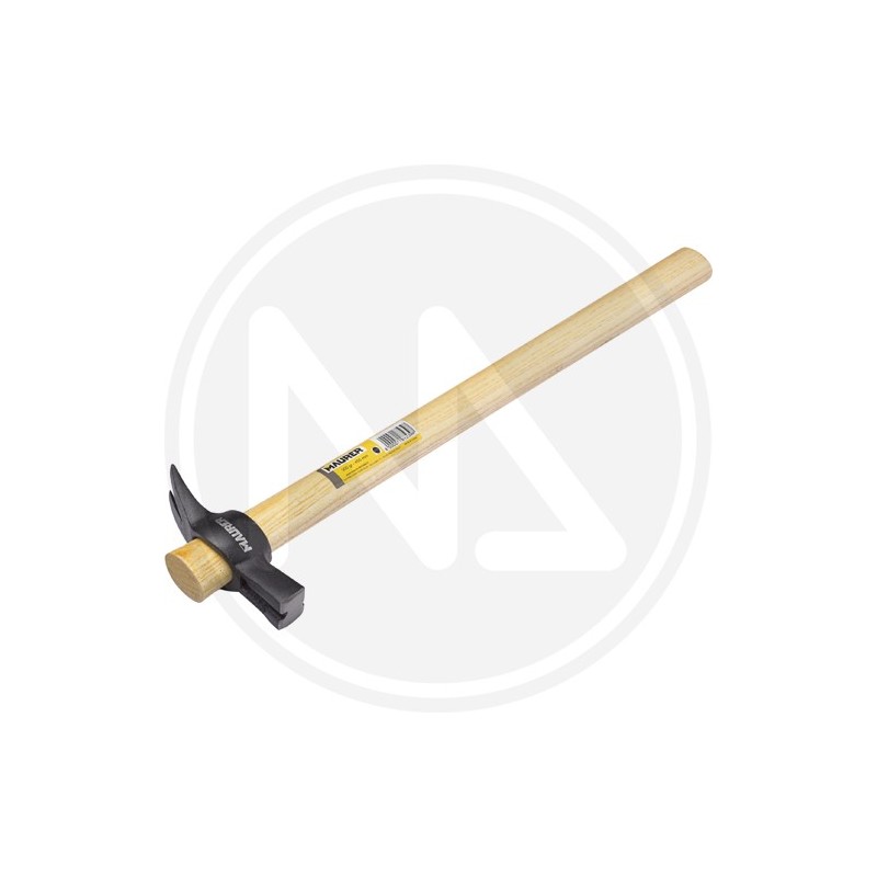 carpenter hammer maurer