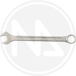 CHIAVE COMBINATA Mis. 6-10 maurer