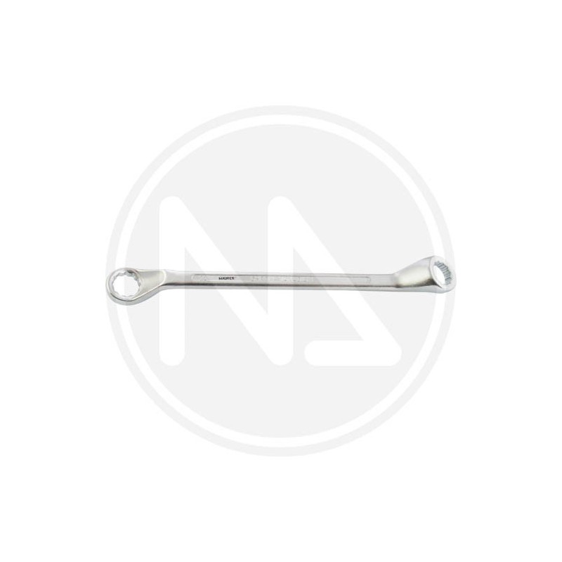 scaffold ring spanner maurer