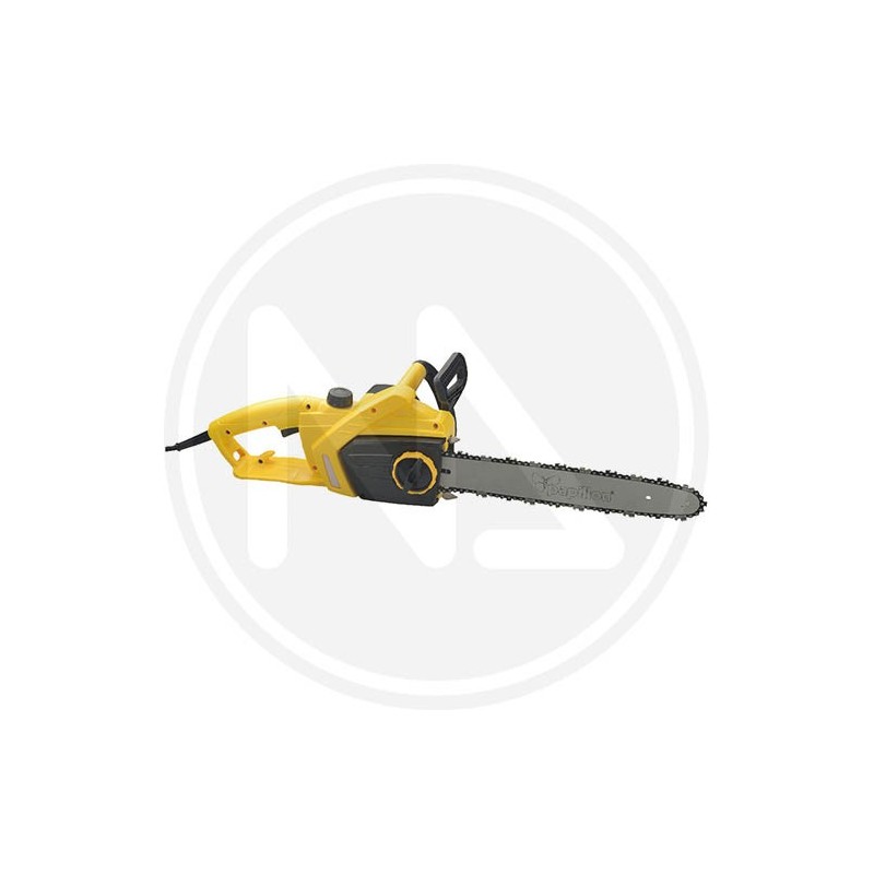 Spare part FOR ELECTRIC SAW (99011) yamato - crown