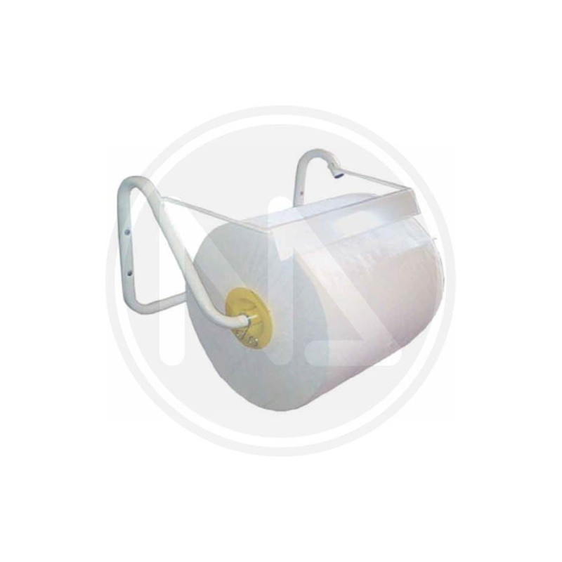 wall reelholder pull for paper maurer wall reelholder pull for paper maurer