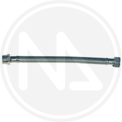 FLESSIBILE INOX m/f maurer