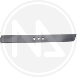 LAWN MOWER PART (86301) PAPILLON - blade