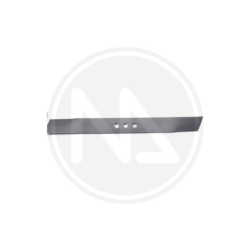 LAWN MOWER PART (86301) PAPILLON - blade