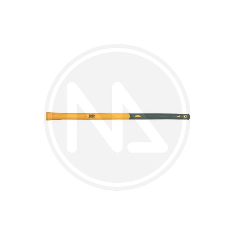 handle for sledge hammer fiberglass maurer handle for sledge hammer fiberglass maurer