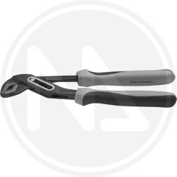 black water pump plier maurer plus