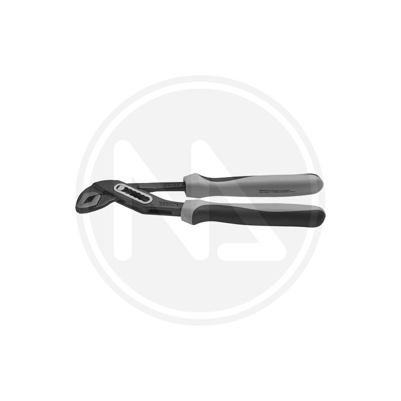 black water pump plier maurer plus