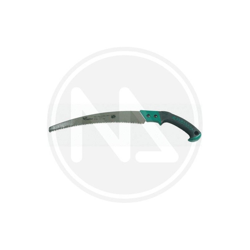 pruning saw pistol handle papillon pruning saw pistol handle papillon