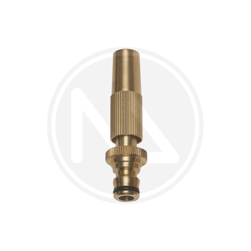 hose brass nozzle papillon hose brass nozzle papillon