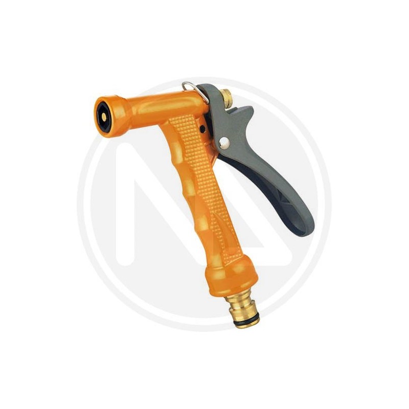 water nozzle alloy metal adjustable spray papillon water nozzle alloy metal adjustable spray papillon
