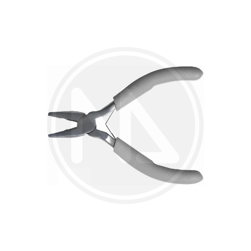 PINZA MINI universale maurer plus