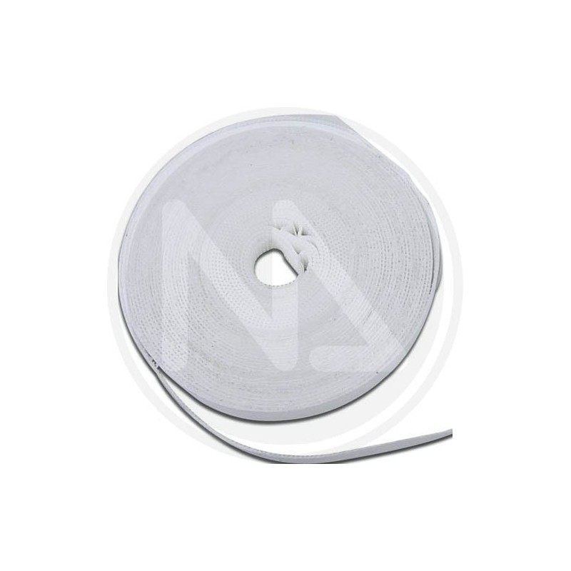 adhesive tape for mosquito curtains maurer