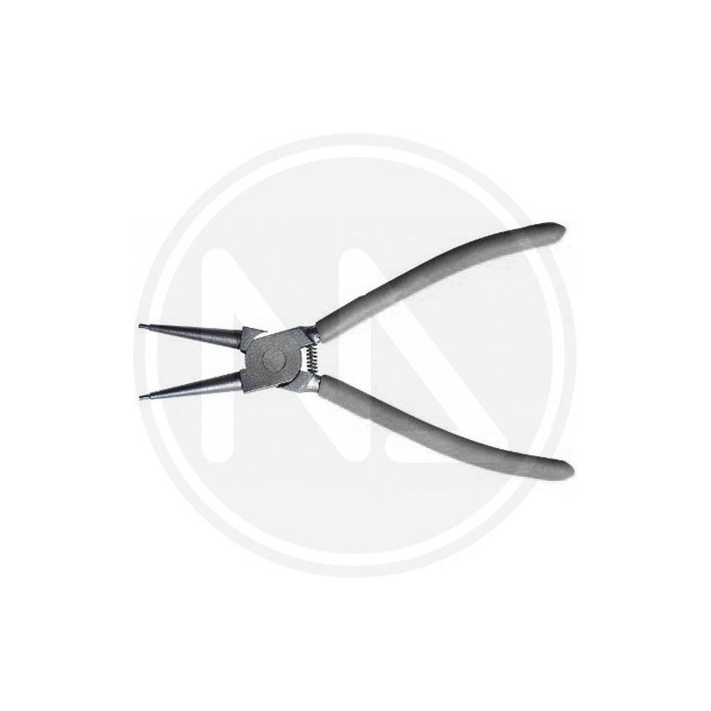 PINZA PER ANELLI INTERNI diritti maurer plus