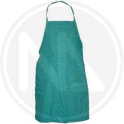 SGABELLO acciaio/PLASTICA "LARGE STEP" MAURER