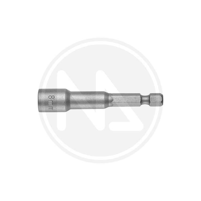 magnetic socket mAURER PLUS