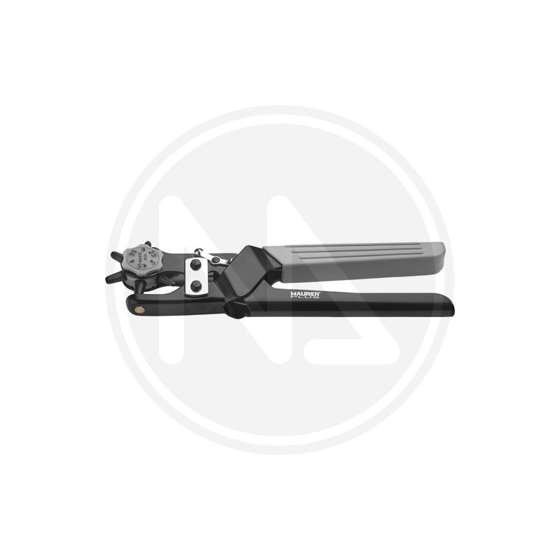 PINZA A FUSTELLA maurer plus