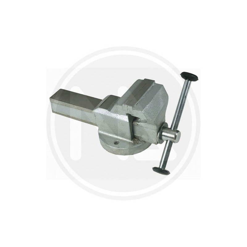 MORSA DA BANCO fissa con incudine maurer MORSA DA BANCO fissa con incudine maurer