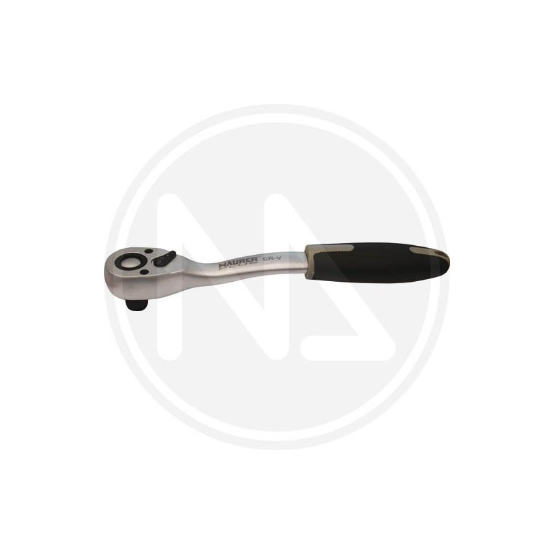 reversible RATCHET curved type maurer plus reversible RATCHET curved type maurer plus