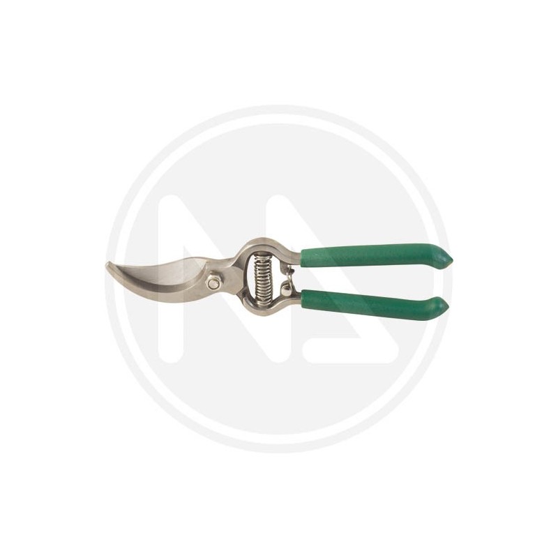 Pruning shear "STRONG" papillon
