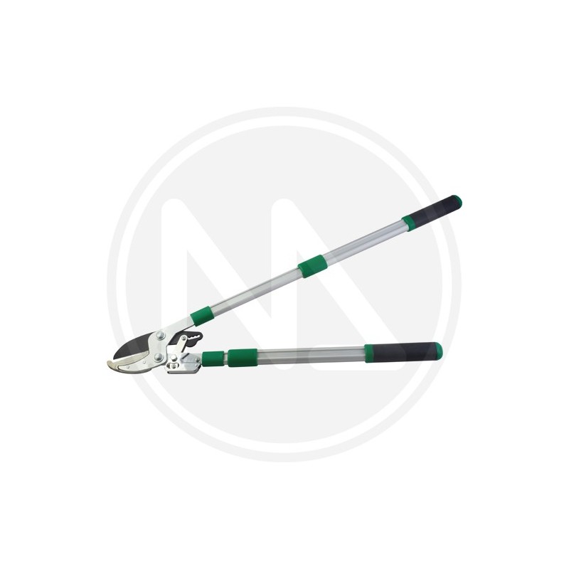 tagliarami tg-battuta a cricco 1015 mm. papillon