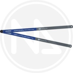 saw blades-bimetallic maurer - CF. 2 PZ.