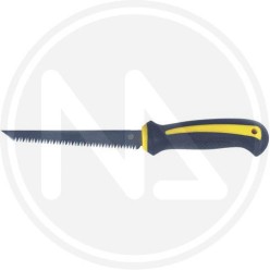 pad saw maurer plus