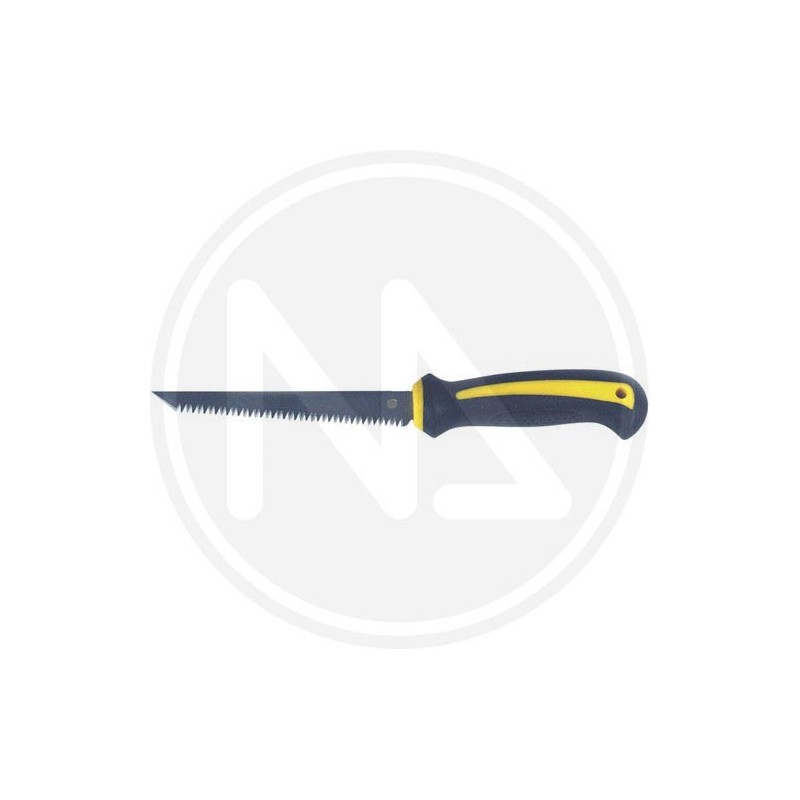 pad saw maurer plus