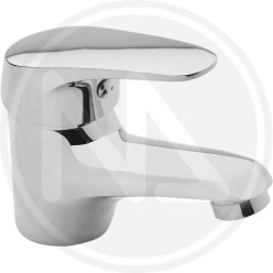 miscelatore LAVABO "AURORA" maurer