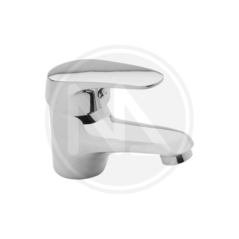 miscelatore LAVABO "AURORA" maurer
